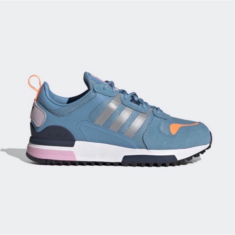 adidas shoes zx 700