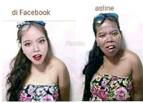 Cakrawangsa Kemeja Batik Pria Batik Solo Modern Kemeja Pria Lengan Panjang Hem Batik By Raya