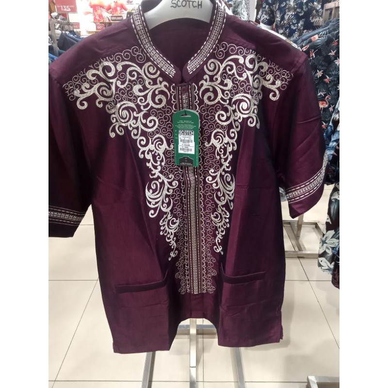 

produk scotch