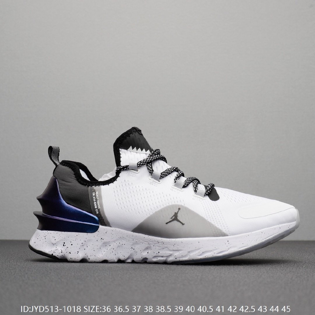 jordan running shies