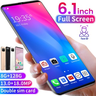 hp samsung galaxy a10 ram 2 / 32 GB second bekas mulus no