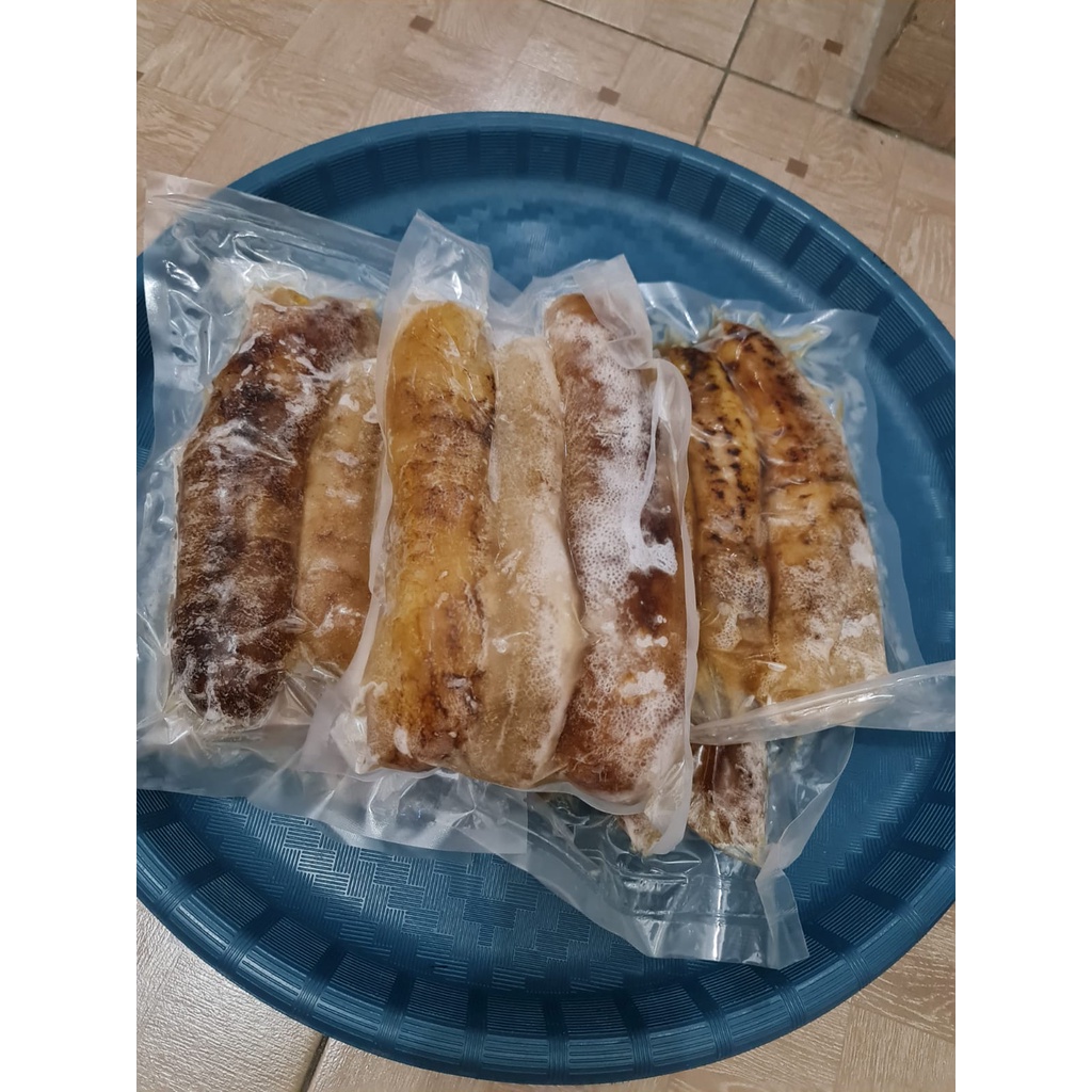 

Gojek Only Teripang Daging Asli Pontianak Hoisem Haisom Tripang