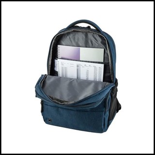 american tourister zork 02