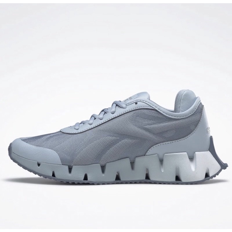 REEBOK ZIG DYNAMICA 3 Women Running Original