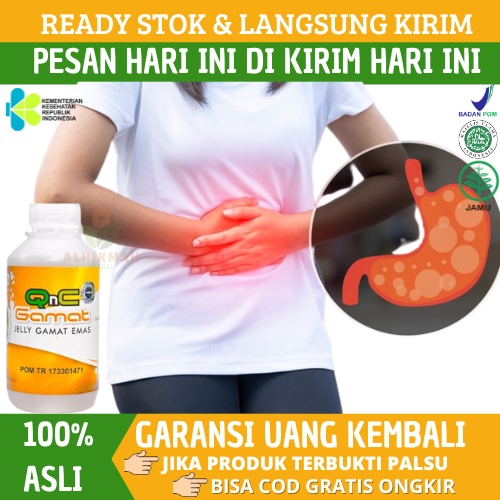 Obat Asam Lambung, Obat Herbal Asam Lambung, Obat Asam Lambung Kronis, Obat Gerd Asam Lambung, Obat 