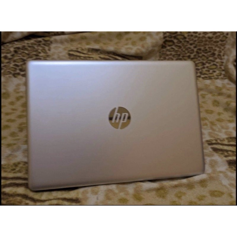 hp 14s-cm0094au
