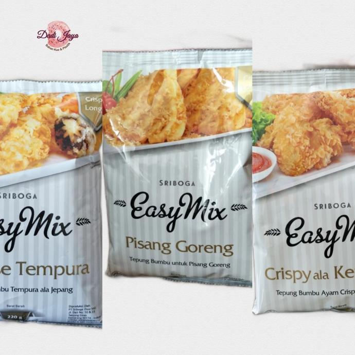 

\"\"\"\] PROMO !!! Easymix 220gr