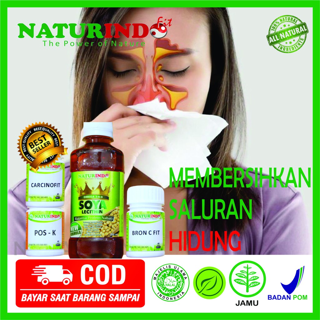 Harga sinus Terbaru Feb 2026 | BigGo Indonesia