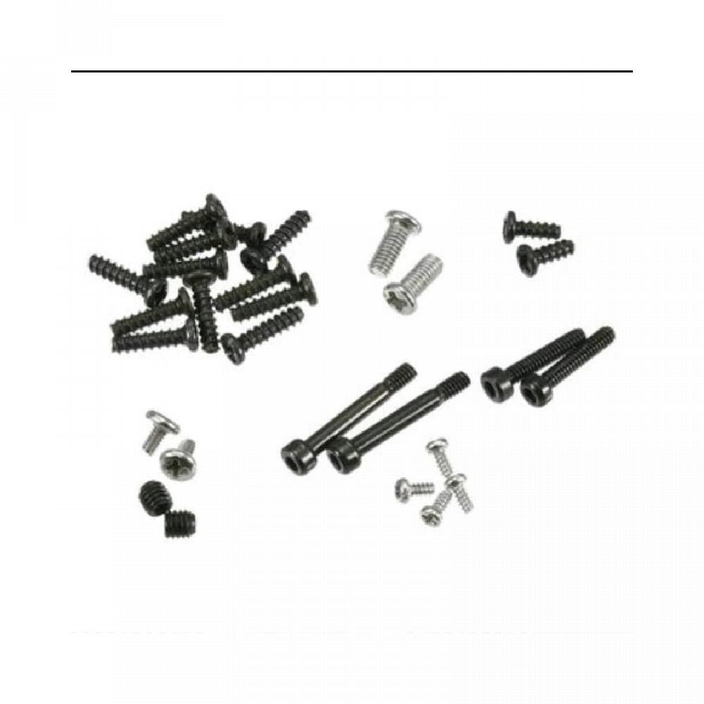Parts screw set WL Toys V950