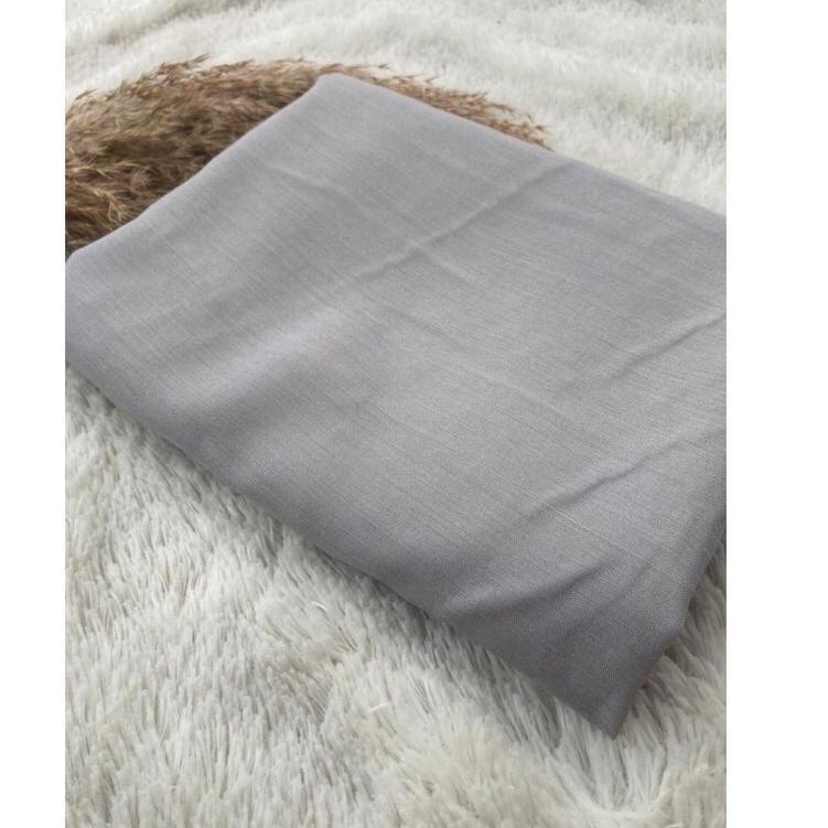 Best Seller.. jilbab instant berlabel mughit