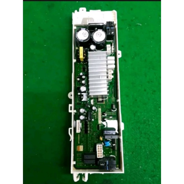 PCB Modul Mesin cuci Samsung WW80J4233GW