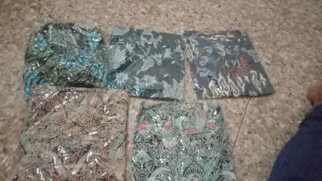 New Kemejapria Lengan Panjang 848vo Kemeja Pilot Pangkat Pdl Teknisi P Ke 4029ys Kemeja Batik Pria G