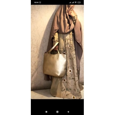 Tas FURLA authentic SOLD