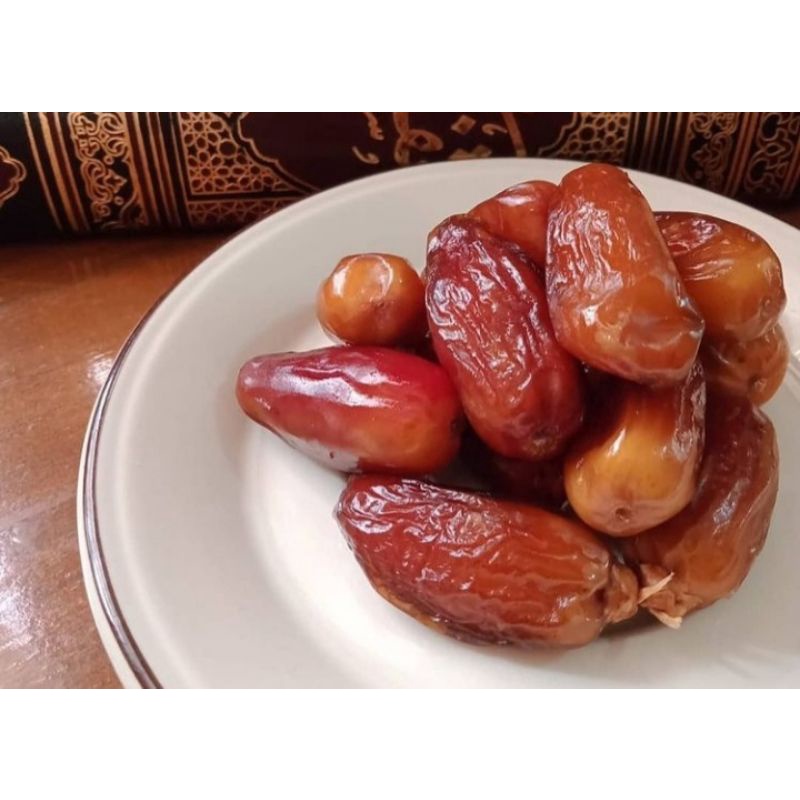 

kurma