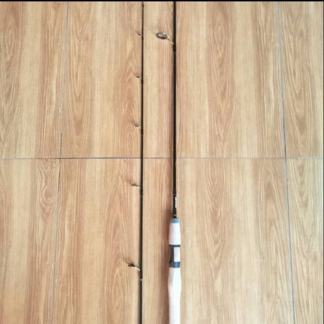 Joran fenwick NightHawk 180cm