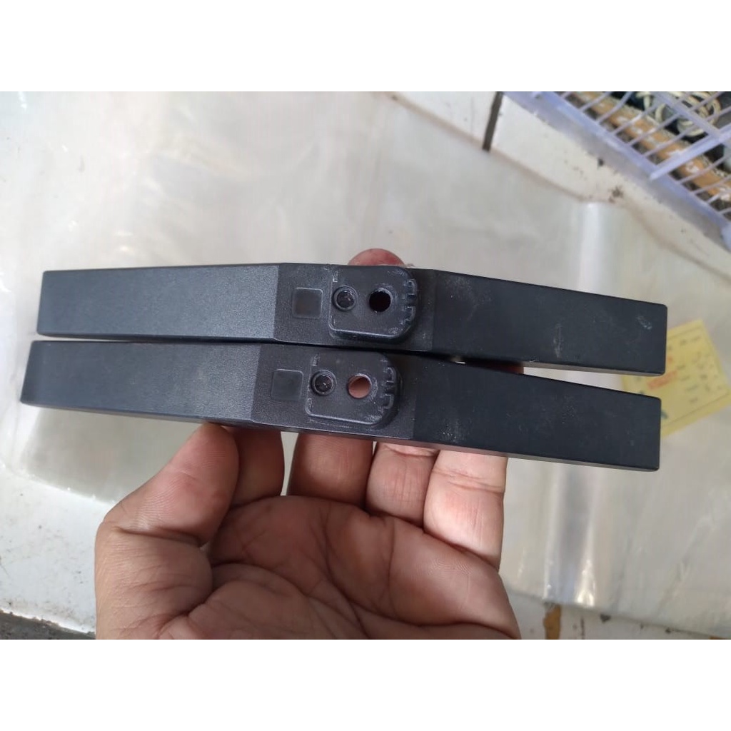 KAKI TV LG 32LM550BPTA 32LM550 32LM55 32LM630BPTB 32LM630 32LM63 32LM