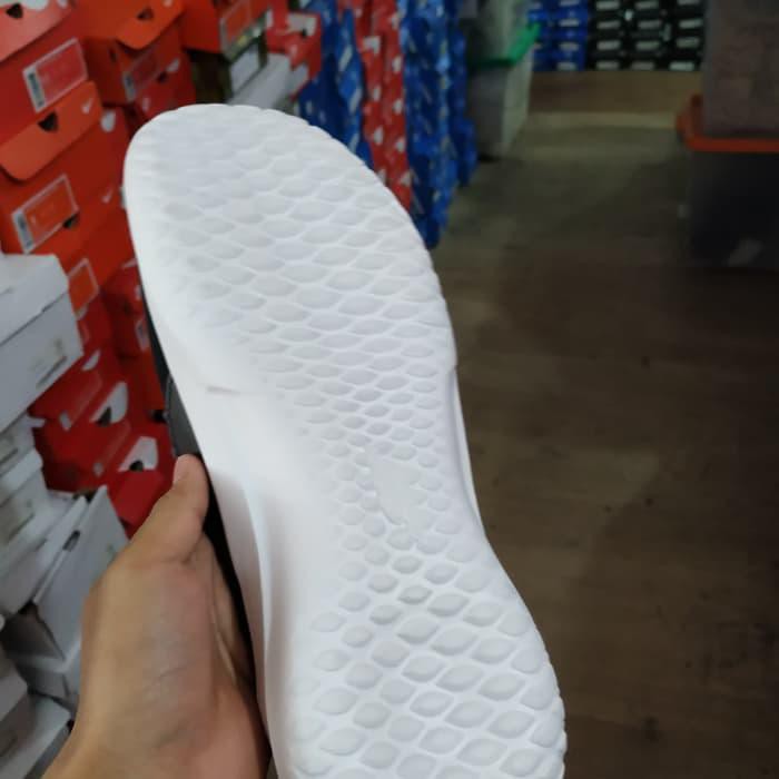 SEPATU SKECHERS ULTRA GO ONE NEW ORIGINAL SHOES