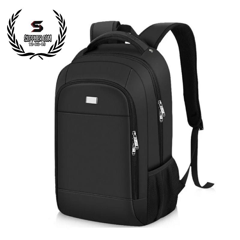 Tas Sekolah Ransel Polo Backpack Cowok Cewek SMP SMA SD SMU Murah Kent Kent kodora