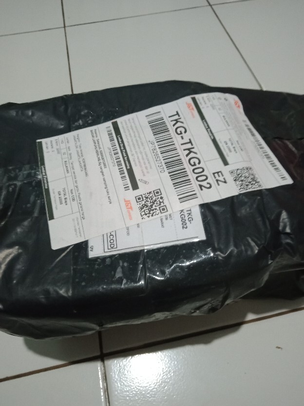 Sikat Baju Sedang / Sikat Kaki / Sikat Wc / Sikat Garansi Termurah