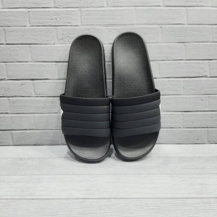 Sandal Adidas Adilette Slide On Import Unisex
