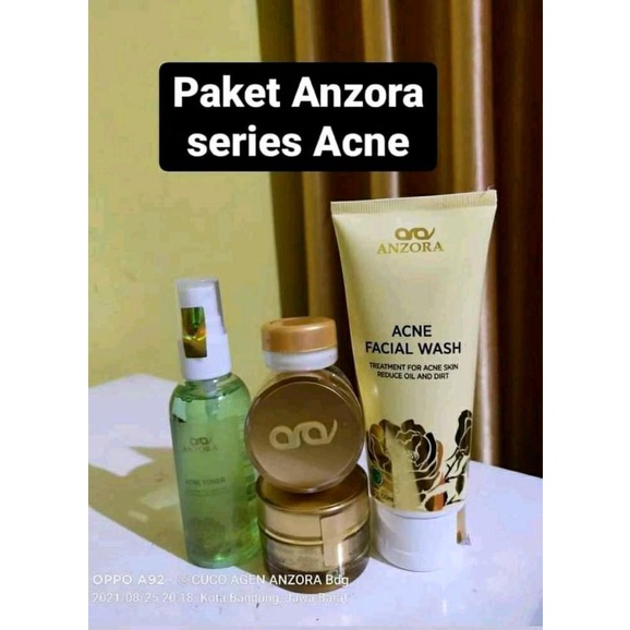 Anzora skincare bpom