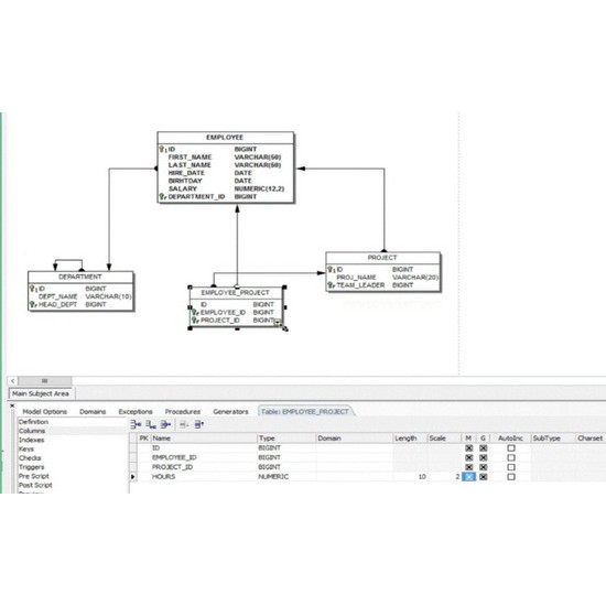 IBExpert SFX 2020 Full Version .