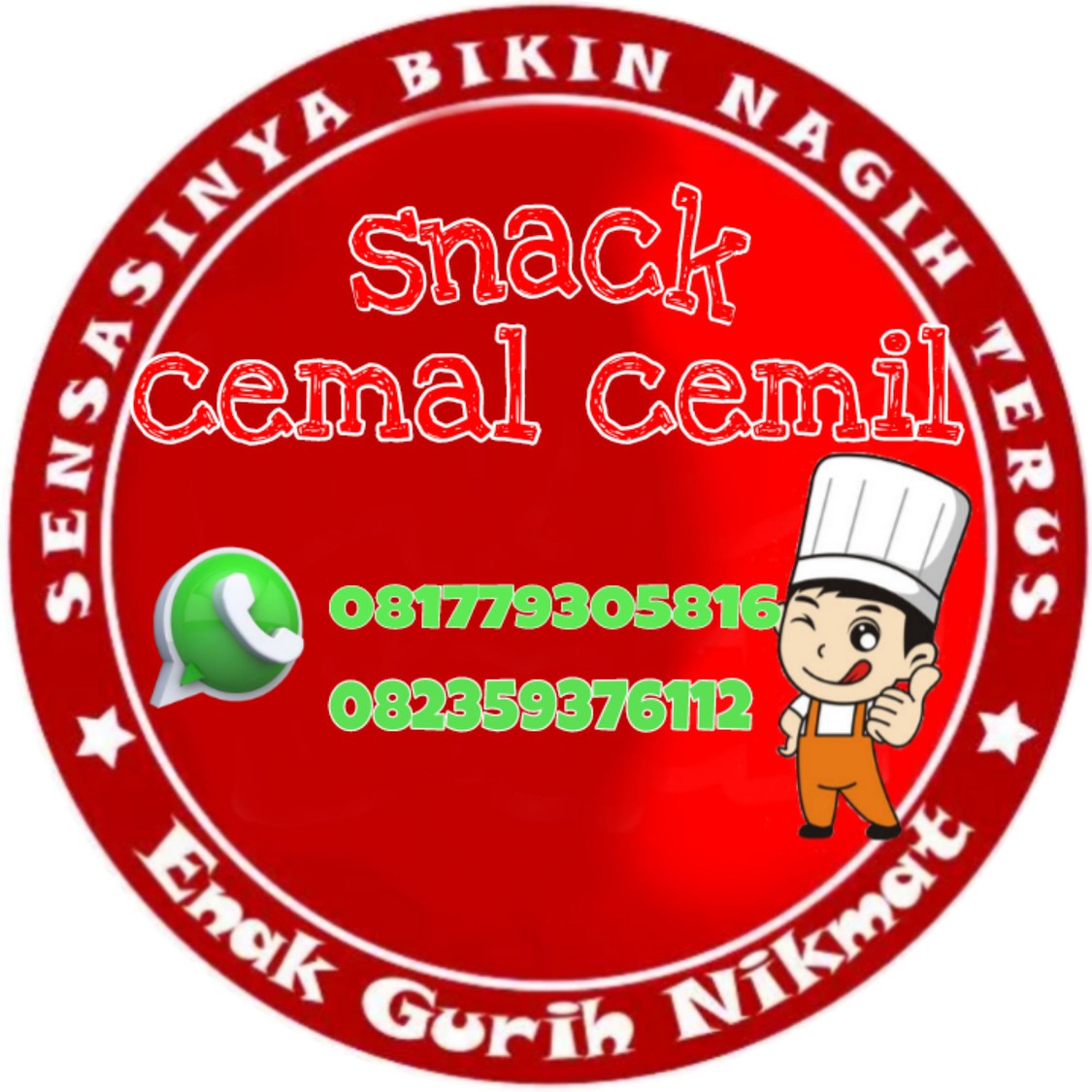 snack.cemal.cemil