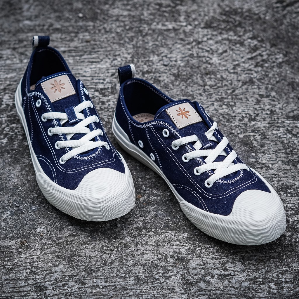 SAGE FOOTWEAR TYPE III