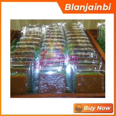 

Talam Merah Bangka Bandung Area