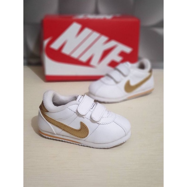 SEPATU NIKE ANAK SEPATU ANAK COWOK CEWEK PREMIUM HIGH QUALITY SEPATU NIKE CORTES ANAK