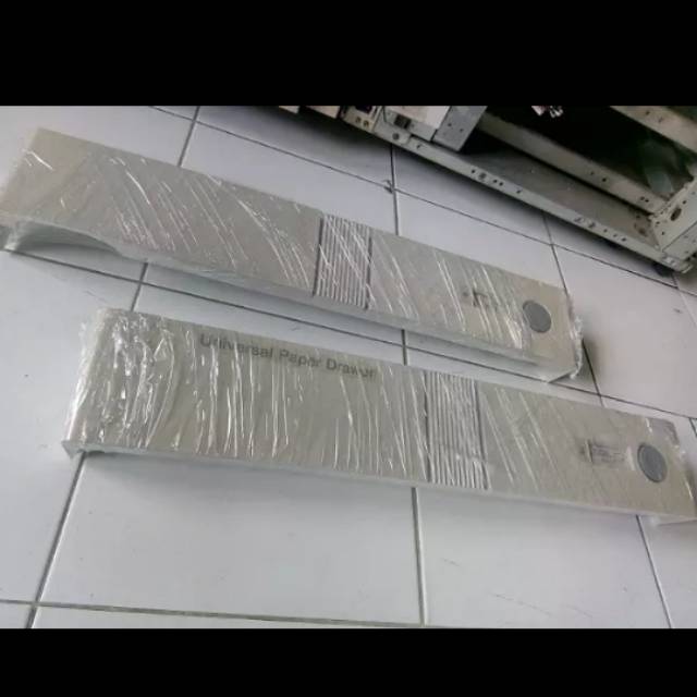 Cover cassete canon ir5000 ir6000 ir5020