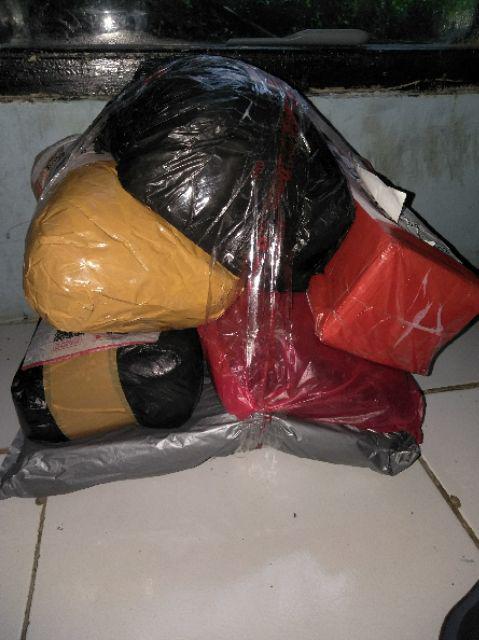 Batik Couple Kanaya Etnic Seroja Klok Kekinian Murah Wanita Tanah Abang Pakaian Kerja Setelan Batik