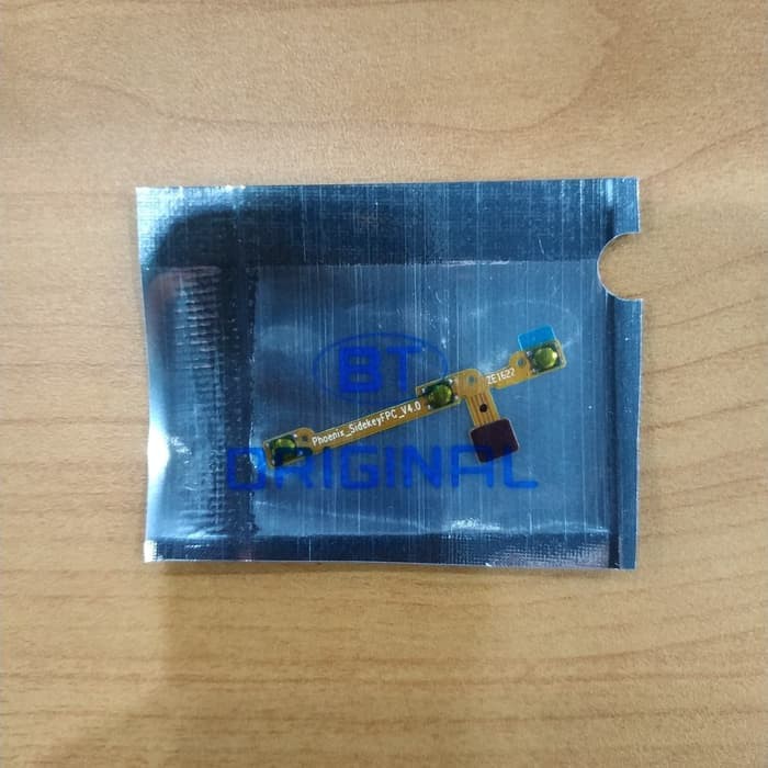 FLEXIBLE LENOVO PB1-770M TOMBOL ON OFF VOLUME ORI