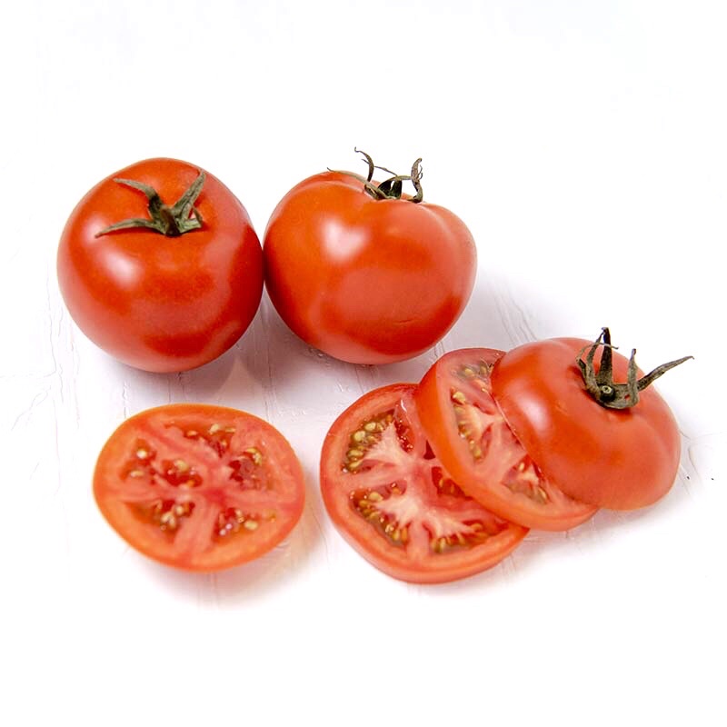

Tomat Sayur Segar - Pack - Segar Setiap Hari
