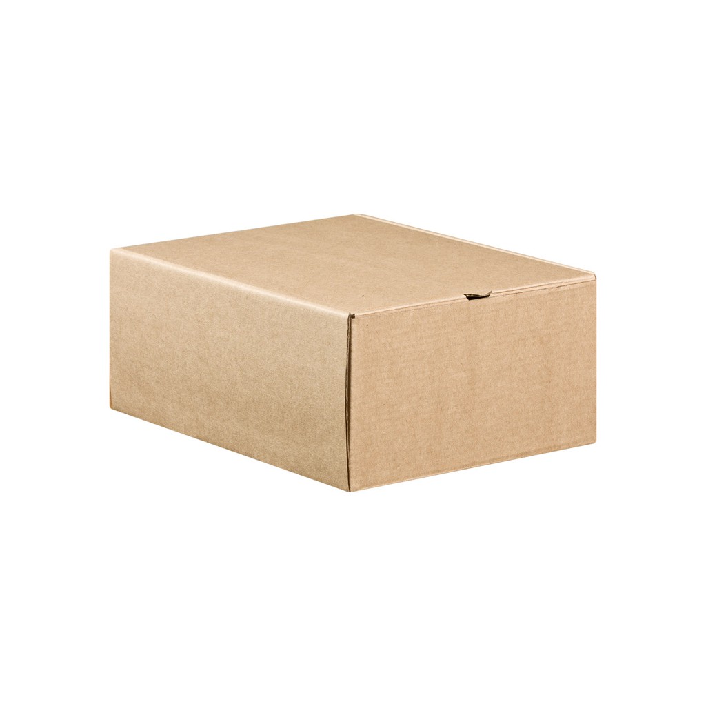 

Packing Karton Tambahan - Perlindungan Lebih Pada Barang Yang Dibeli Di Toko Kami