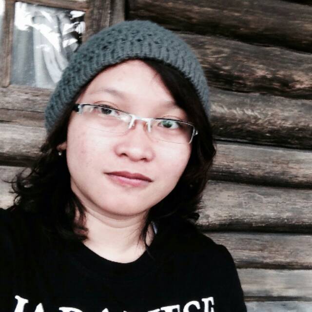 putrimaslahat