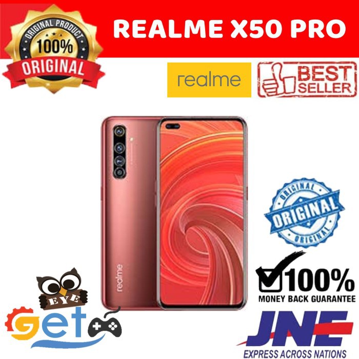 Mate 50 pro 256gb. 15pro 256gb Exclusive.