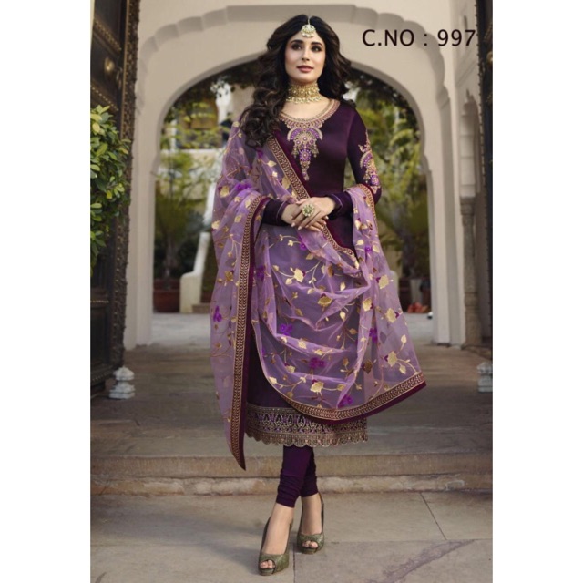 Po pre order baju stelan setelan celana india simple s m l xl xxl xxxl jumbo muslim
