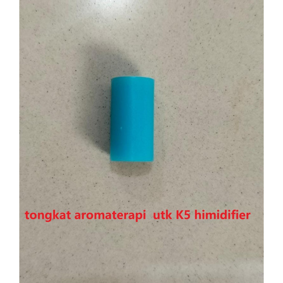 tongkat aromaterapi dengan K5 humidifier/Stik aromatera