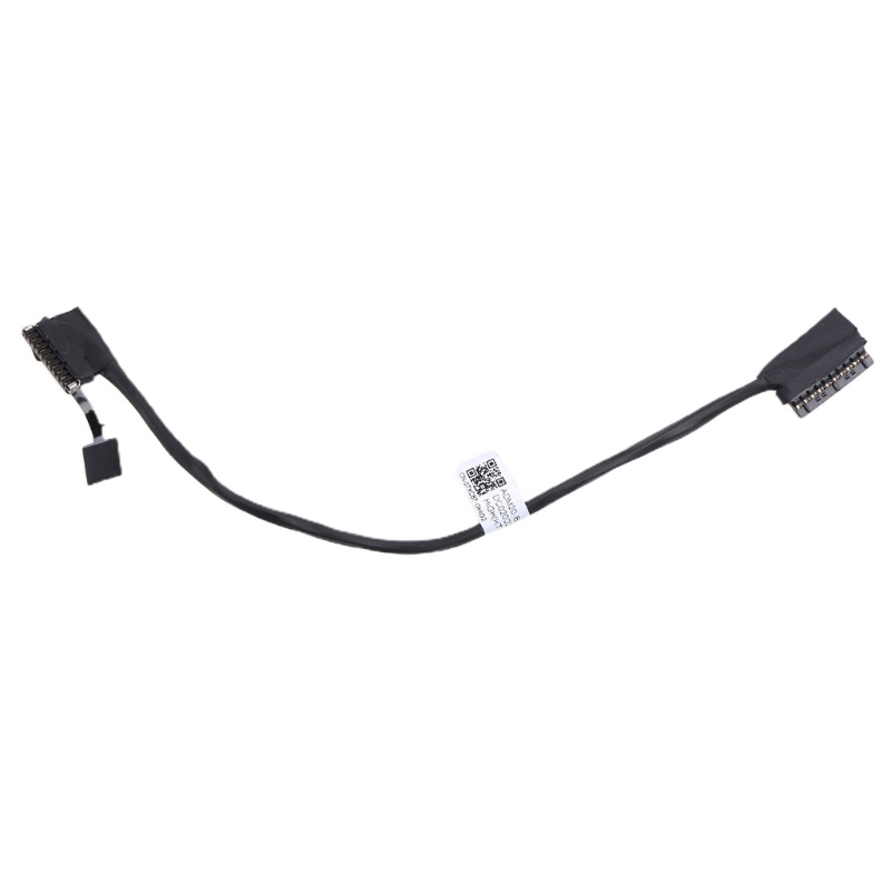 Kabel btsg for Dell Lintang E7470 E7480 Untuk Ganti Kabel Patah Rusak