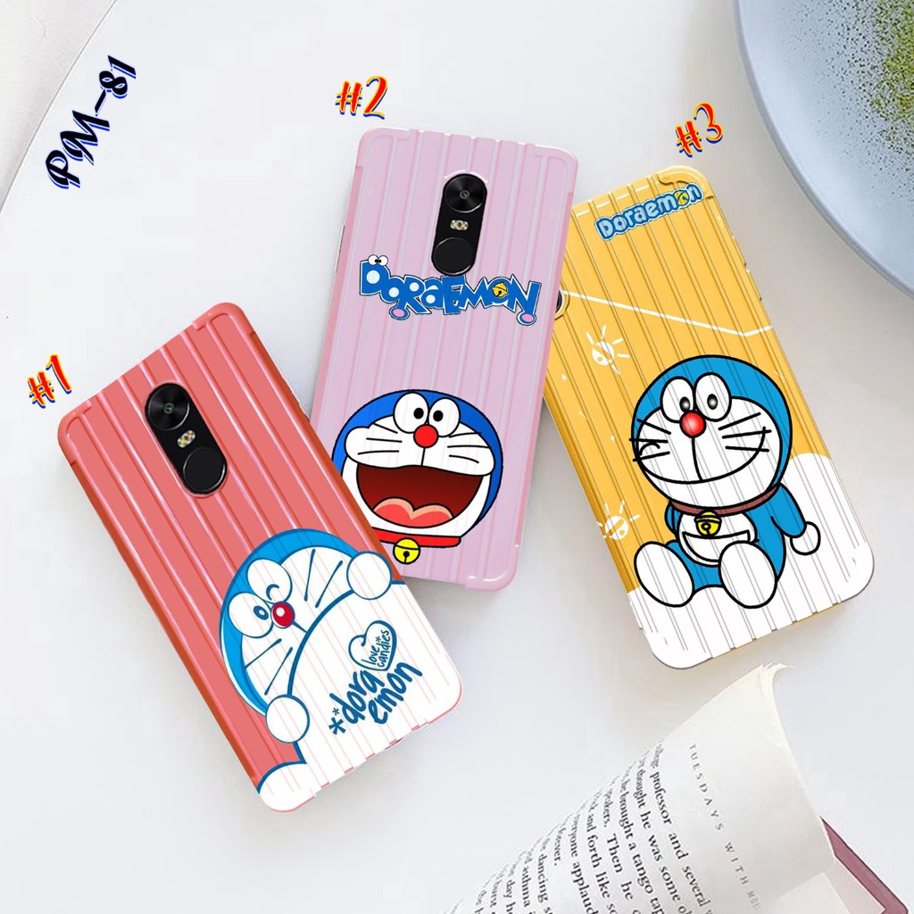 TRUNK KOPER CASE VIVO Y72 Y51 2020 Y12 Y30 Y31 Y53 Y91C Y91 Y20 Y12S Y17 Y93 Y50Y20S Y51A Y30i Y12i 