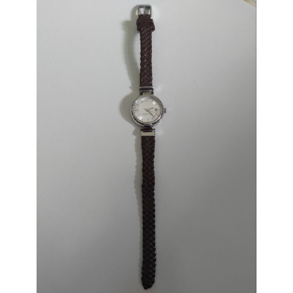 Jam Tangan Wanita Preloved Esprit