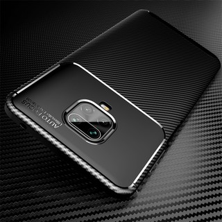 Original Case Xiaomi Redmi Note 9 Pro Max 9S Phone Casing