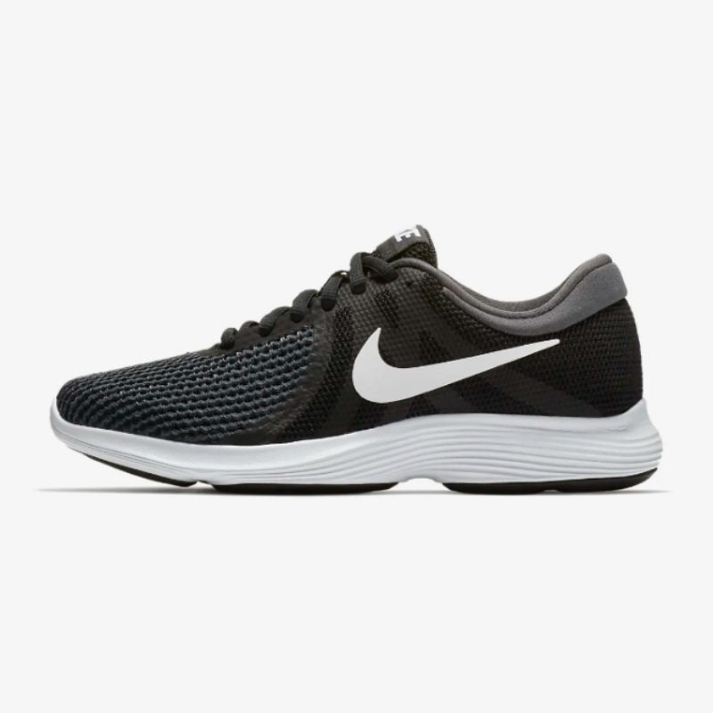 Jual Sepatu Running Nike Revolution 4 