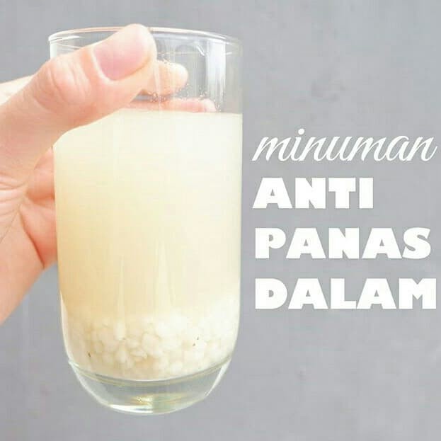 

Q12 Barley/Jali Jali/Ibi/Minuman/Biji Jali/Organik/Panas Dalam/Gandum Dw51qs