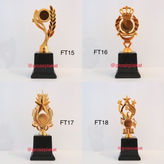 Piala Lomba