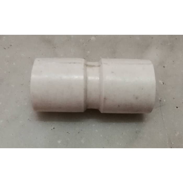 NTGBN383 SOK SAMBUNGAN PIPA LISTRIK 58" SOCK LURUS PLOKSOK 58 INCH