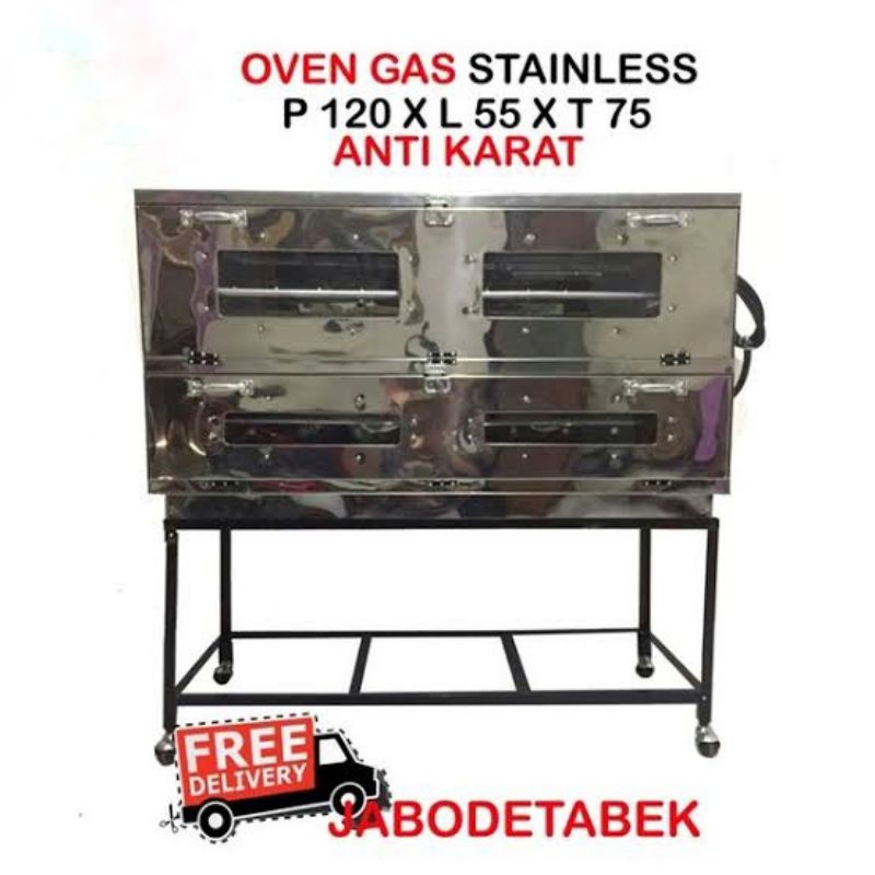 oven gas / oven gas stainless / oven gas manual