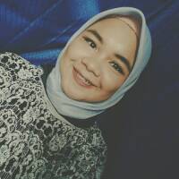 sitiinurwanti