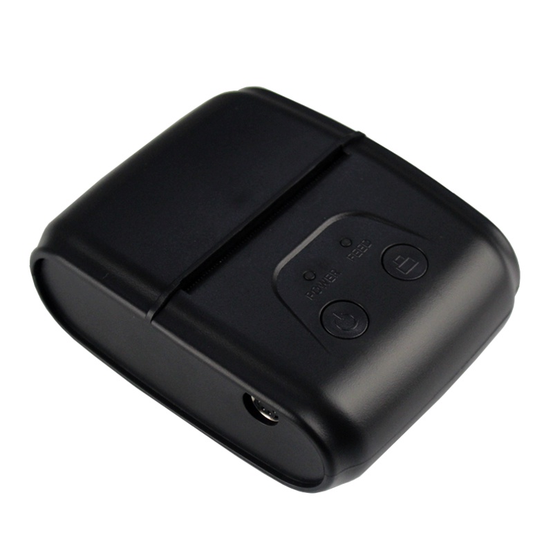 Mini Printer Thermal 58mm Bluetooth Portable EPPOS EPP200 (PBOB/Kasir)